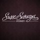 SuzyS SuzyS