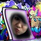 belieber4ever belieber4ever