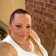 Angelisa69 Angelisa69