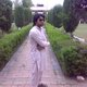 m-shah m-shah