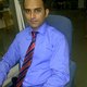 imranqaiser imranqaiser