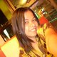 arieschay arieschay