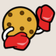 toughcookienyc toughcookienyc