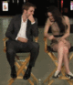yeya-cullen yeya-cullen