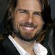 TomCruiseFan01 TomCruiseFan01