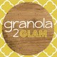 granola2glam granola2glam