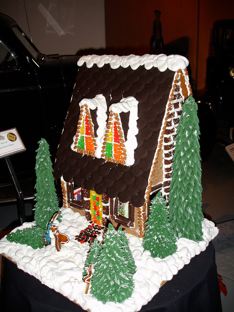 single parent holidays gingerbread Tips and ideas to help you make the most of single parent family holidays in the uk and abroad. single parent holidays gingerbread Tips and ideas to help you make the most of single parent family holidays in the uk and abroad.