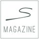 sisterMAG sisterMAG
