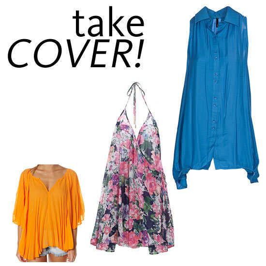 10 of the Best Sea Salt Sprays POPSUGAR Beauty Australia