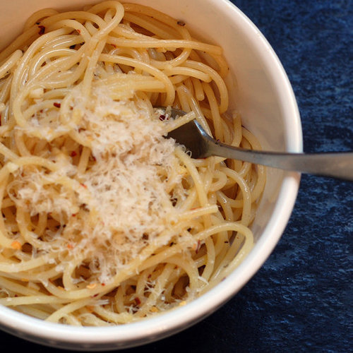 Oil pasta sauce recipes Oil pasta sauce recipes