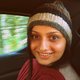 Dhara-Mistry Dhara-Mistry