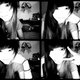 babyjehy babyjehy