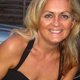 Debbie2284329 Debbie2284329