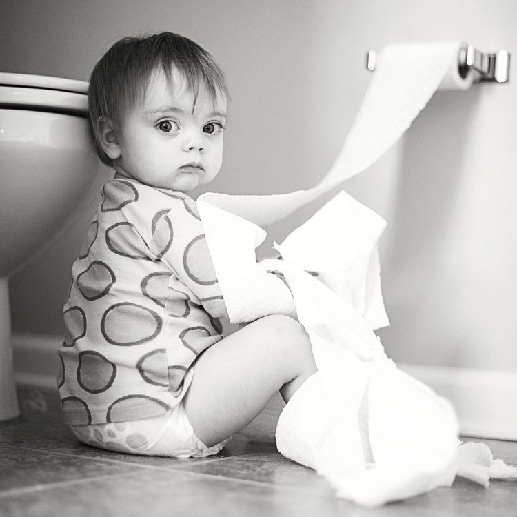 Shutterbug: How to Photograph Your Family at Home Shutterbug: How to Photograph Your Family at Home