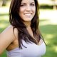 Laura-Lea2317629 Laura-Lea2317629