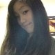 xoJasminexo xoJasminexo