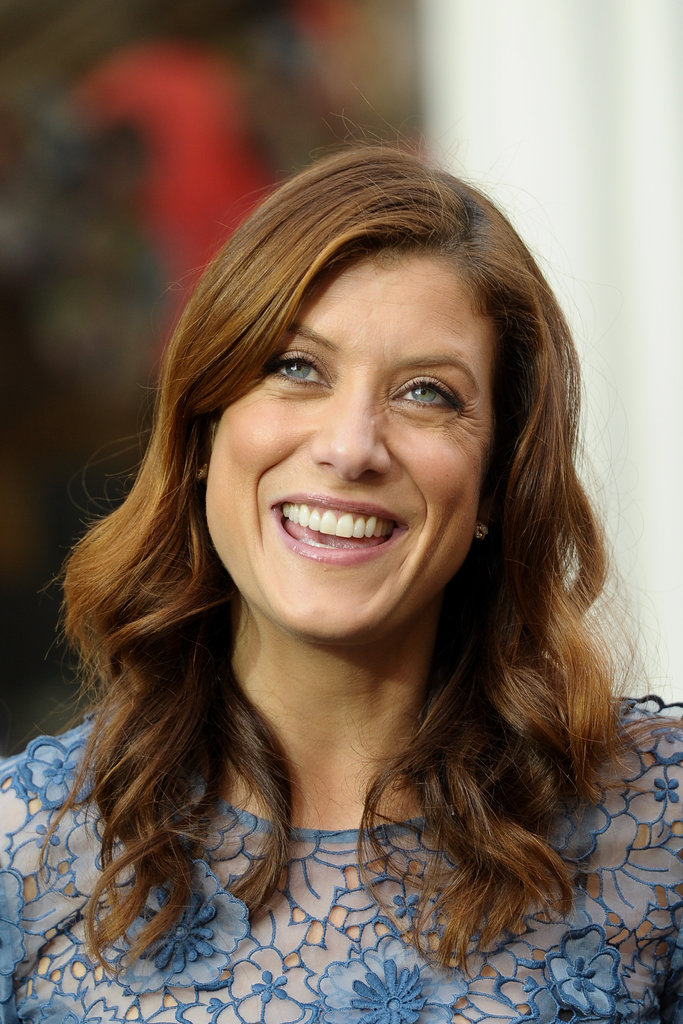 Kate Walsh Sexy Stars Dish On Nudity Popsugar Love Sex