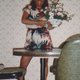 JoAnna2378264 JoAnna2378264