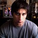 aram-aram aram-aram