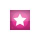 Assistant-Community-Manager Assistant-Community-Manager