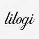 lilogi lilogi