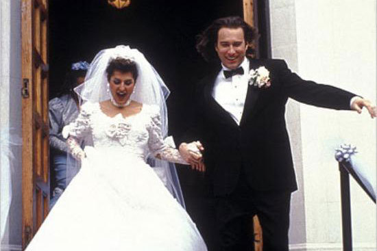 My Big Fat Greek Wedding My Big Fat Greek Wedding