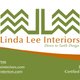 lindaleeinteriors lindaleeinteriors
