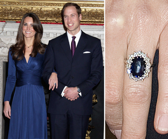 Kate Middleton Kate Middleton
