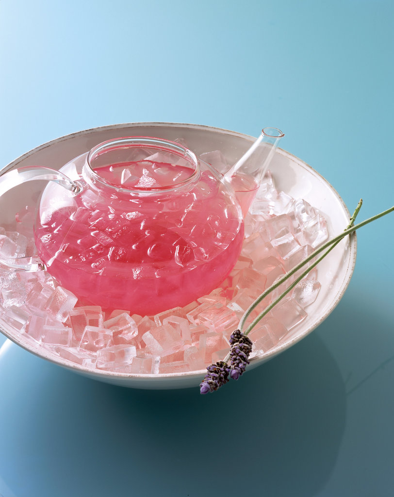 Lavender Lemonade Lavender Lemonade