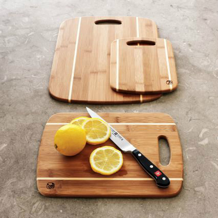Kitchen Products Made From Bamboo Kitchen Products Made From Bamboo