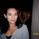 Annette2582019 Annette2582019