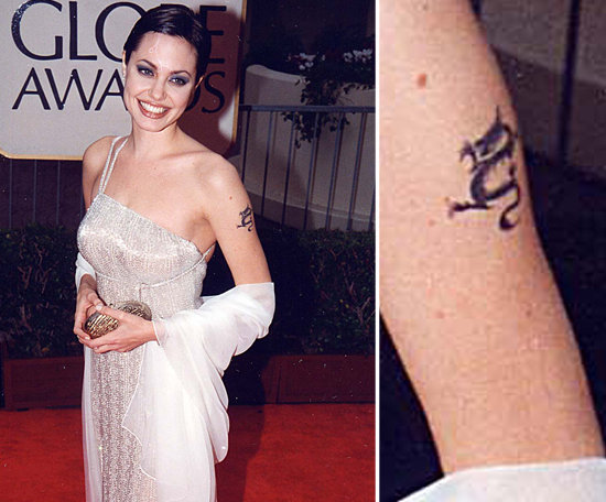 photos of celebrities who have tattoos popsugar beauty photos of celebrities who have tattoos popsugar beauty