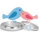 MyLoveWeddingRing MyLoveWeddingRing