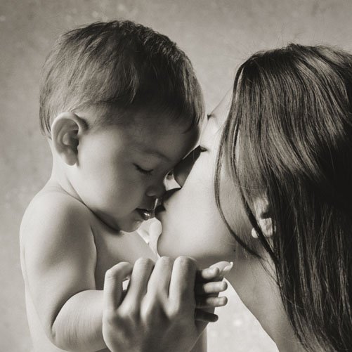 Mommy Milestones Come With Raising Children Mommy Milestones Come With Raising Children