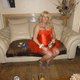 annebestbidder5673 annebestbidder5673