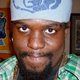 Mr.-King-Calvin-Coleman-4239 Mr.-King-Calvin-Coleman-4239