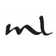Mickey-Lynn-Jewelry Mickey-Lynn-Jewelry