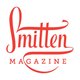 Smitten-Magazine Smitten-Magazine