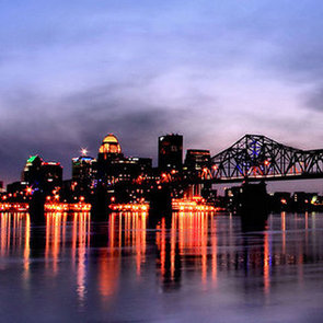 US Foodie Cities US Foodie Cities