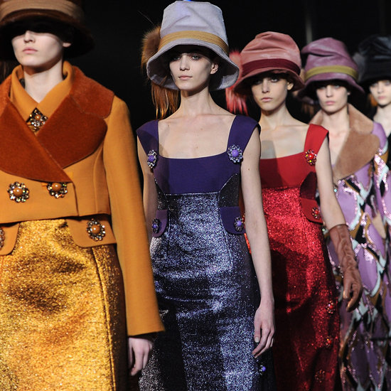 Louis Vuitton Most Valuable Luxury Brand, Anna Sui Pinterest Louis Vuitton Most Valuable Luxury Brand, Anna Sui Pinterest