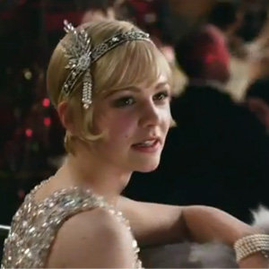 The Great Gatsby Movie Wardrobe The Great Gatsby Movie Wardrobe