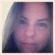 austinmommyof4 austinmommyof4
