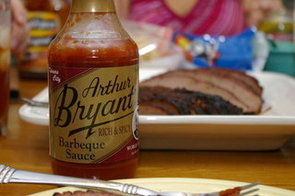 What Is Kansas City Style Barbecue? What Is Kansas City Style Barbecue?