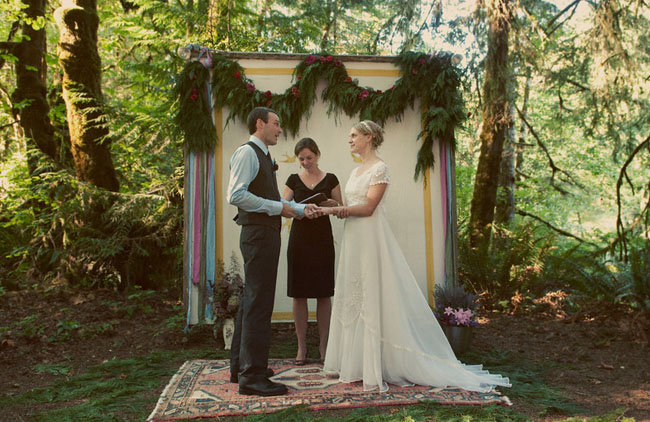 Living Backdrops Living Backdrops