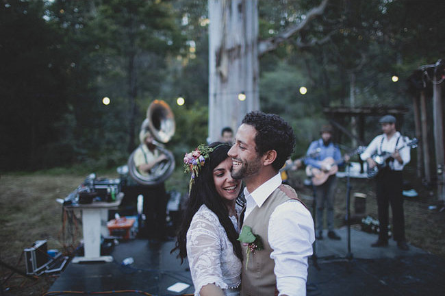 Outdoor Live Music Outdoor Live Music