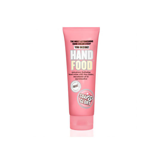 10 of the Best Hand Creams For Winter POPSUGAR Beauty Australia