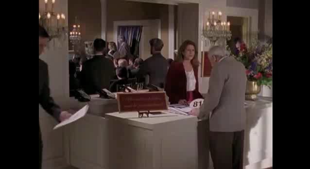 Jon Hamm on Gilmore Girls Jon Hamm on Gilmore Girls