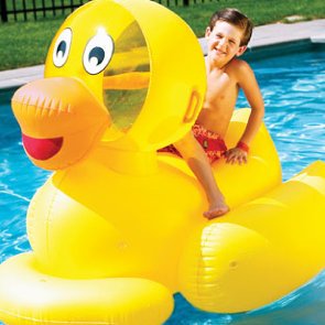 Best Inflatable Pool Toys Best Inflatable Pool Toys