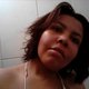 Dri2907702 Dri2907702