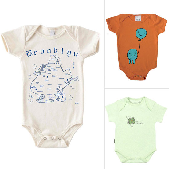 Stylish and Cute Unisex Onesies Perfect For Baby Showers Stylish and Cute Unisex Onesies Perfect For Baby Showers
